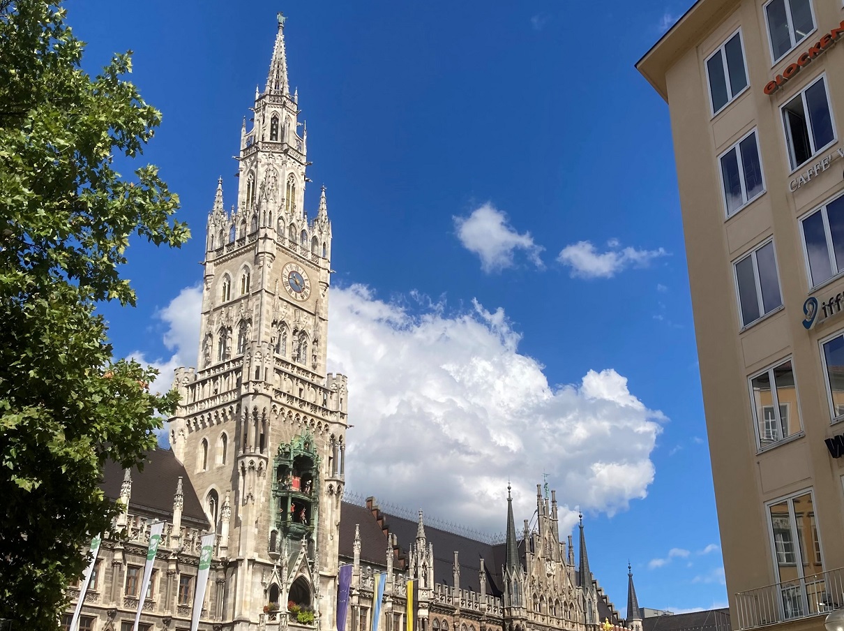 Gallery image Nr. 12